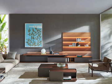 pass-word-storage-wall-molteni-c-431035-rel4618e200.jpg